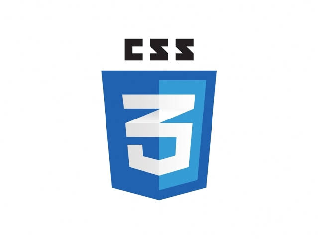 Modelo Css