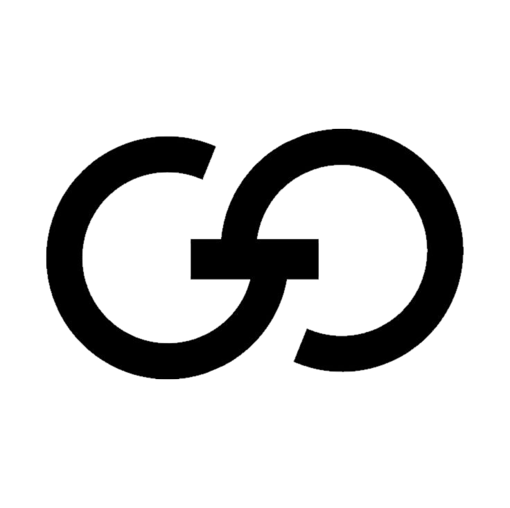 Logo da GGwear